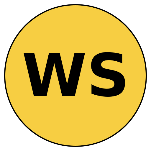 WanderSure